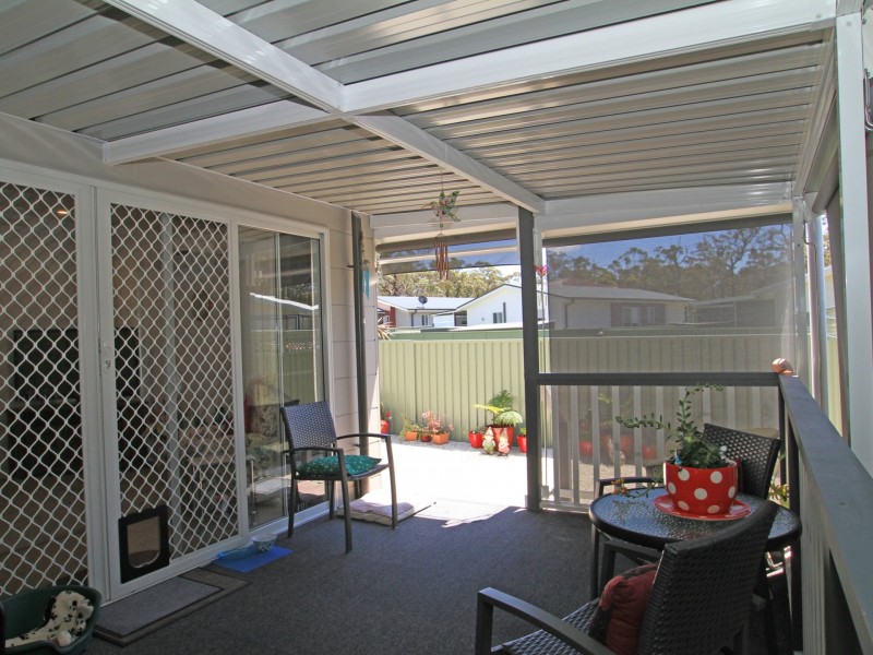 9/187 The Springs Road, Sussex Inlet NSW 2540