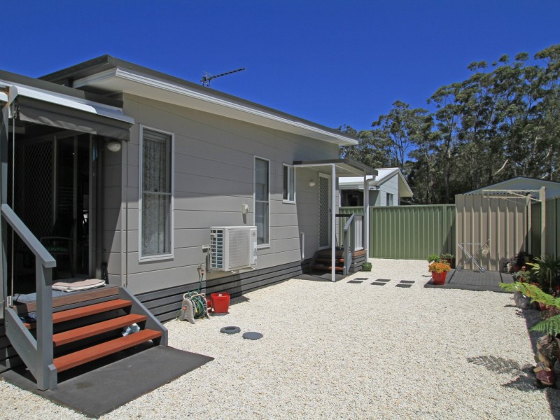 9/187 The Springs Road, Sussex Inlet NSW 2540