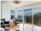18 Myrniong Grove, Berrara NSW 2540