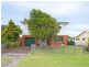 48 Glanville Road, Sussex Inlet NSW 2540