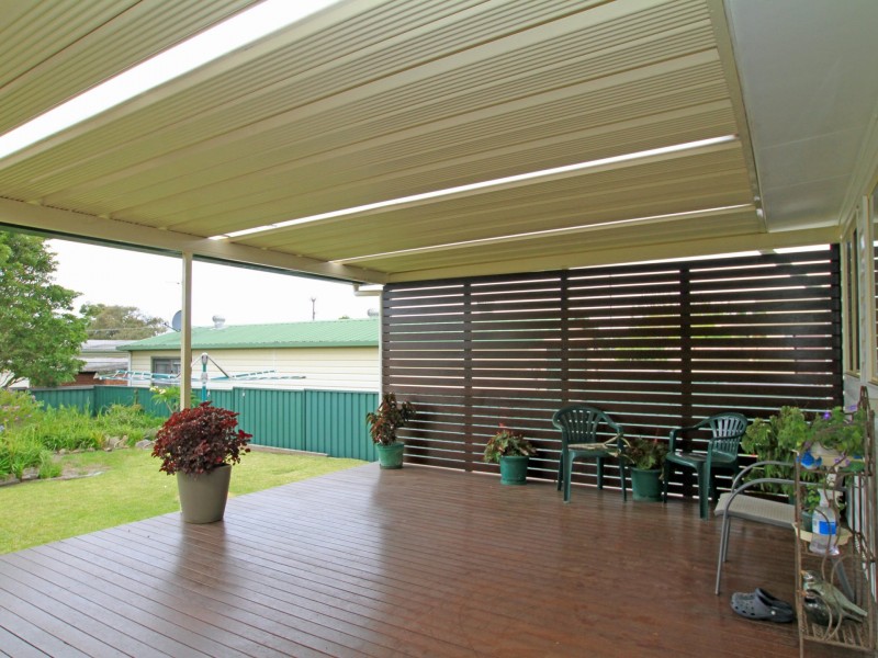 48 Glanville Road, Sussex Inlet NSW 2540