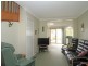 48 Glanville Road, Sussex Inlet NSW 2540