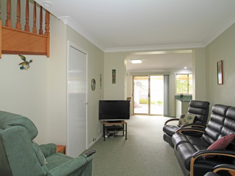 48 Glanville Road, Sussex Inlet NSW 2540