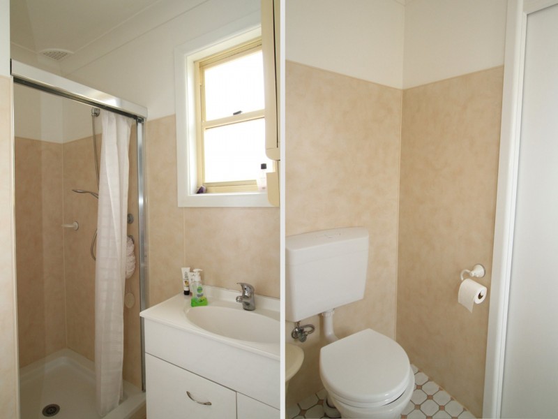 48 Glanville Road, Sussex Inlet NSW 2540