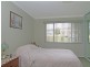 48 Glanville Road, Sussex Inlet NSW 2540