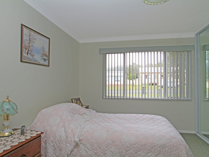 48 Glanville Road, Sussex Inlet NSW 2540