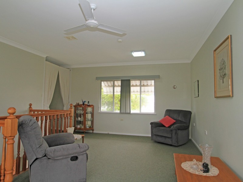 48 Glanville Road, Sussex Inlet NSW 2540