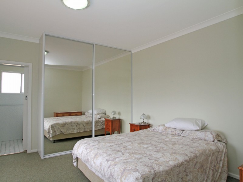 48 Glanville Road, Sussex Inlet NSW 2540