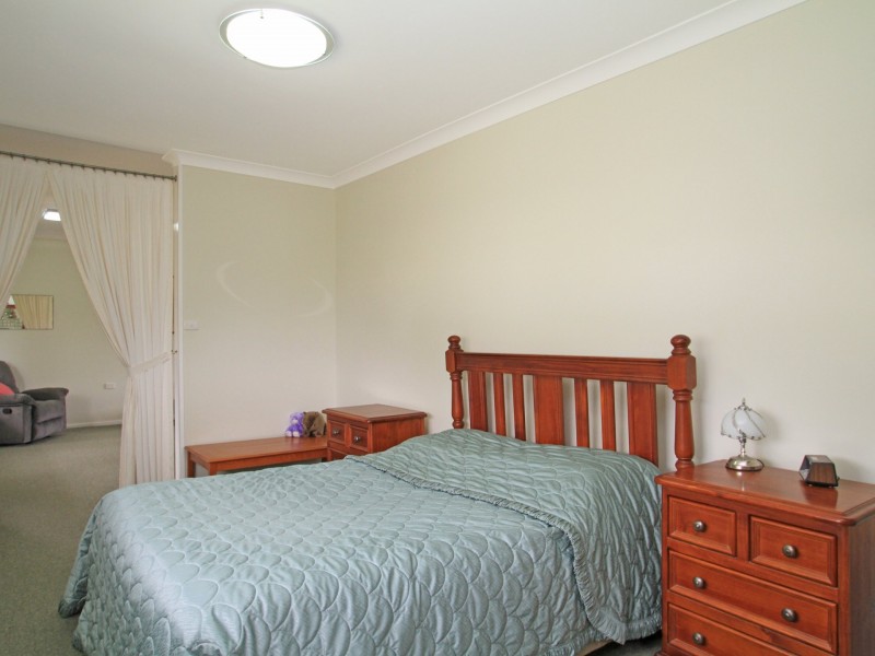 48 Glanville Road, Sussex Inlet NSW 2540