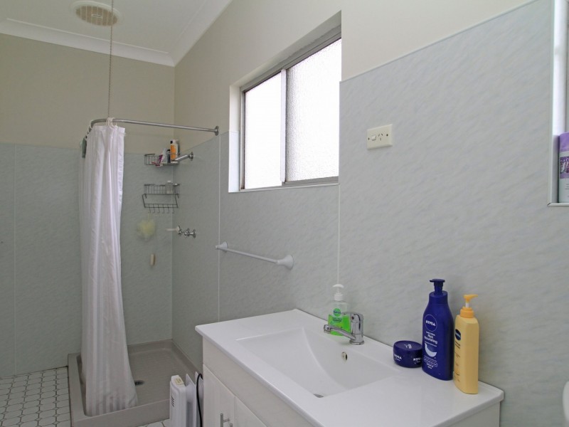 48 Glanville Road, Sussex Inlet NSW 2540