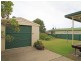 48 Glanville Road, Sussex Inlet NSW 2540