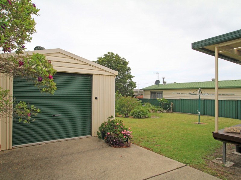 48 Glanville Road, Sussex Inlet NSW 2540
