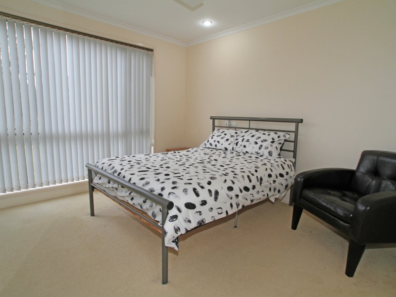 3 Whimbrel Drive, Sussex Inlet NSW 2540