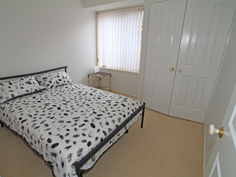 3 Whimbrel Drive, Sussex Inlet NSW 2540