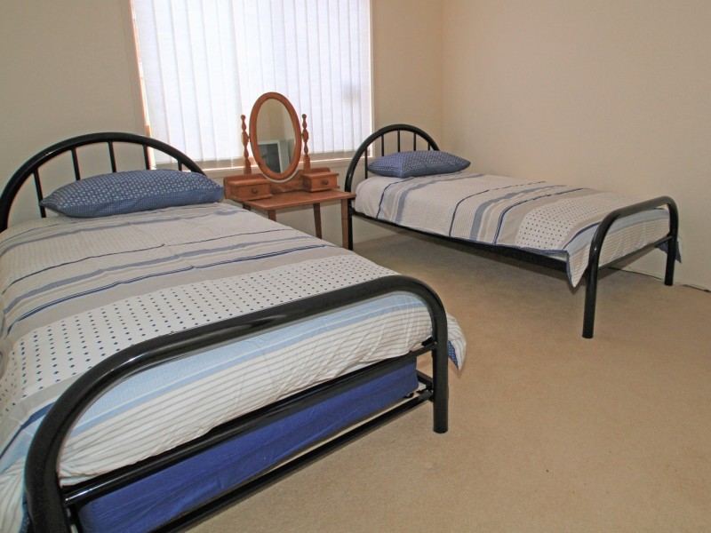 3 Whimbrel Drive, Sussex Inlet NSW 2540