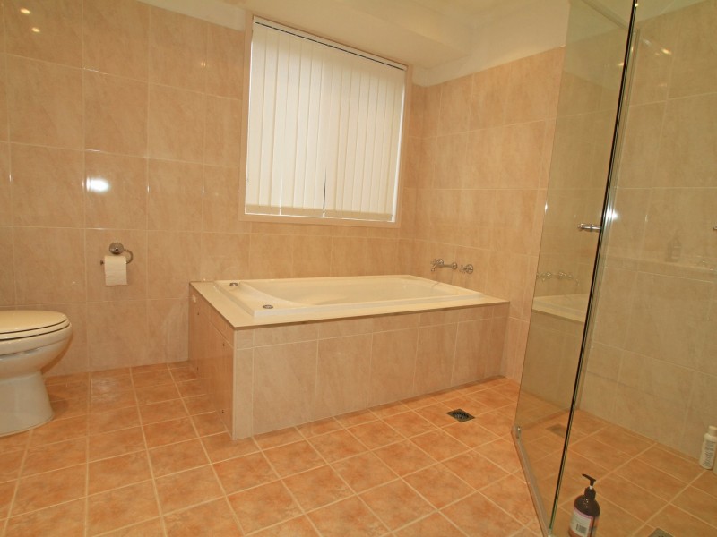 3 Whimbrel Drive, Sussex Inlet NSW 2540