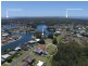 70 Cater Crescent, Sussex Inlet NSW 2540