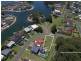 70 Cater Crescent, Sussex Inlet NSW 2540
