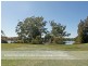 70 Cater Crescent, Sussex Inlet NSW 2540