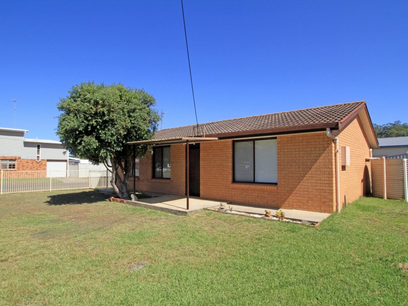 32 Lakehaven Drive, Sussex Inlet NSW 2540