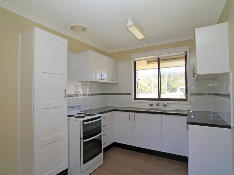 32 Lakehaven Drive, Sussex Inlet NSW 2540