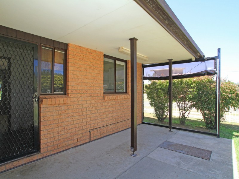 32 Lakehaven Drive, Sussex Inlet NSW 2540