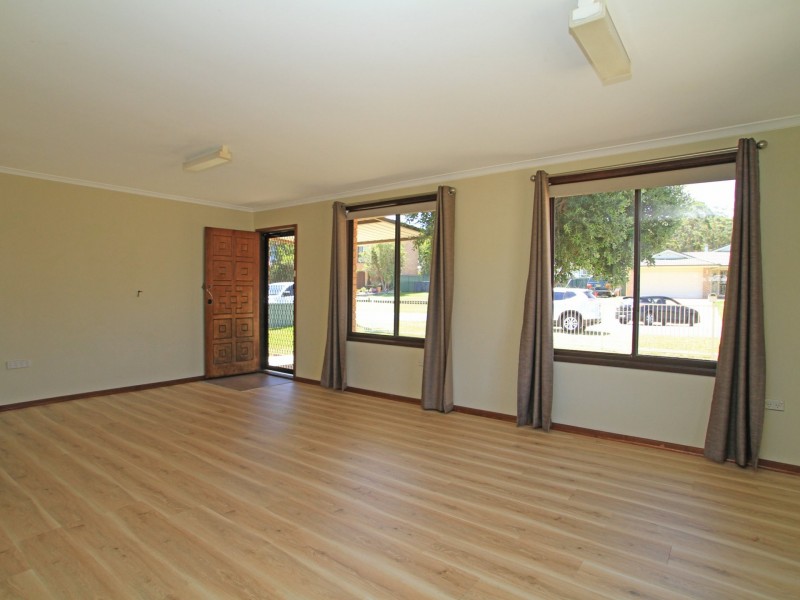 32 Lakehaven Drive, Sussex Inlet NSW 2540