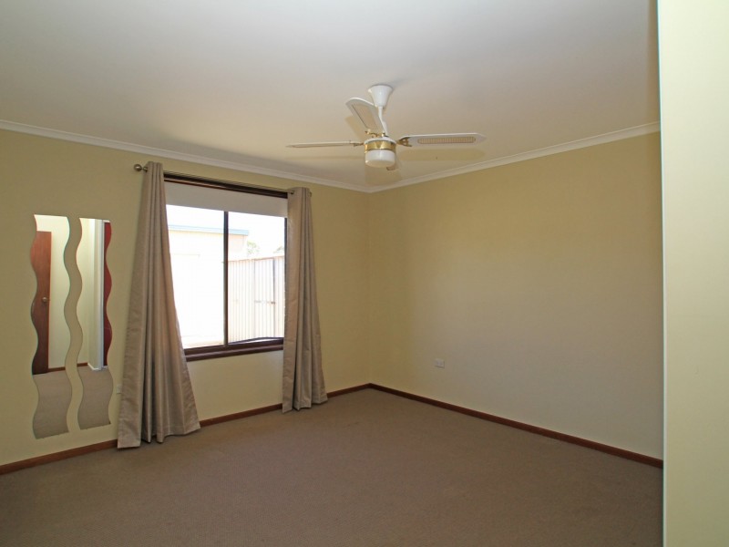 32 Lakehaven Drive, Sussex Inlet NSW 2540