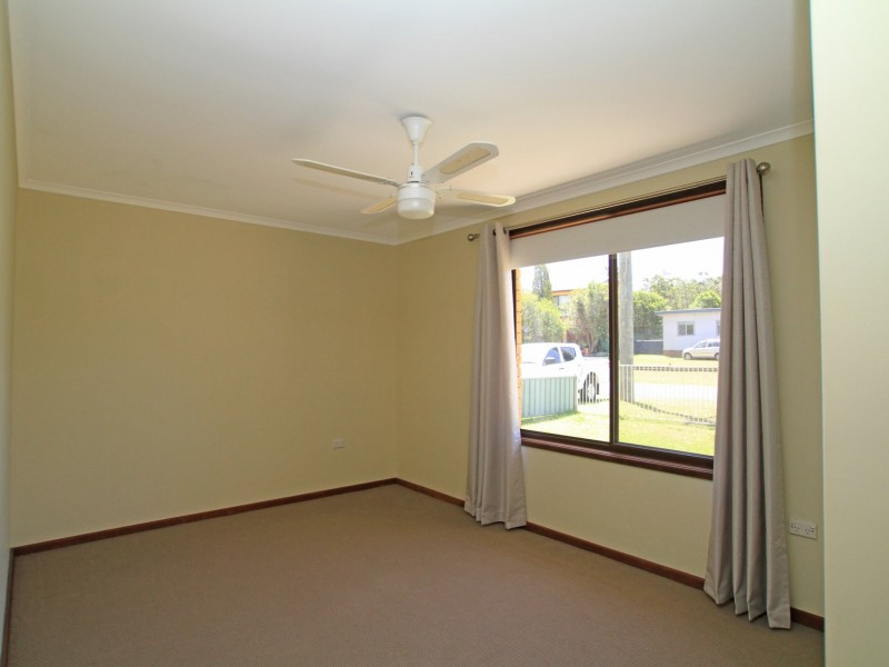 32 Lakehaven Drive, Sussex Inlet NSW 2540