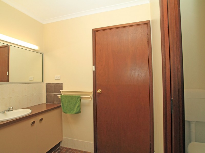 32 Lakehaven Drive, Sussex Inlet NSW 2540