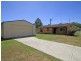 32 Lakehaven Drive, Sussex Inlet NSW 2540