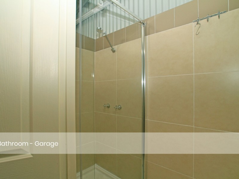 32 Lakehaven Drive, Sussex Inlet NSW 2540