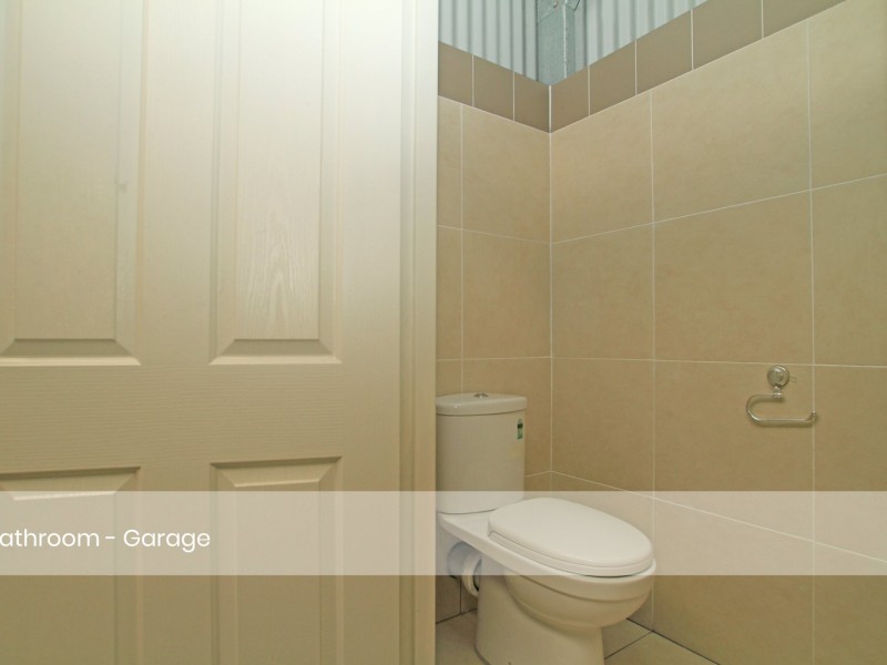 32 Lakehaven Drive, Sussex Inlet NSW 2540