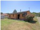 32 Lakehaven Drive, Sussex Inlet NSW 2540