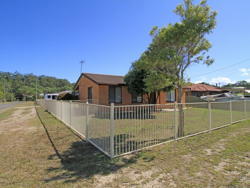 32 Lakehaven Drive, Sussex Inlet NSW 2540