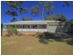 13 Inlet Avenue, Sussex Inlet NSW 2540