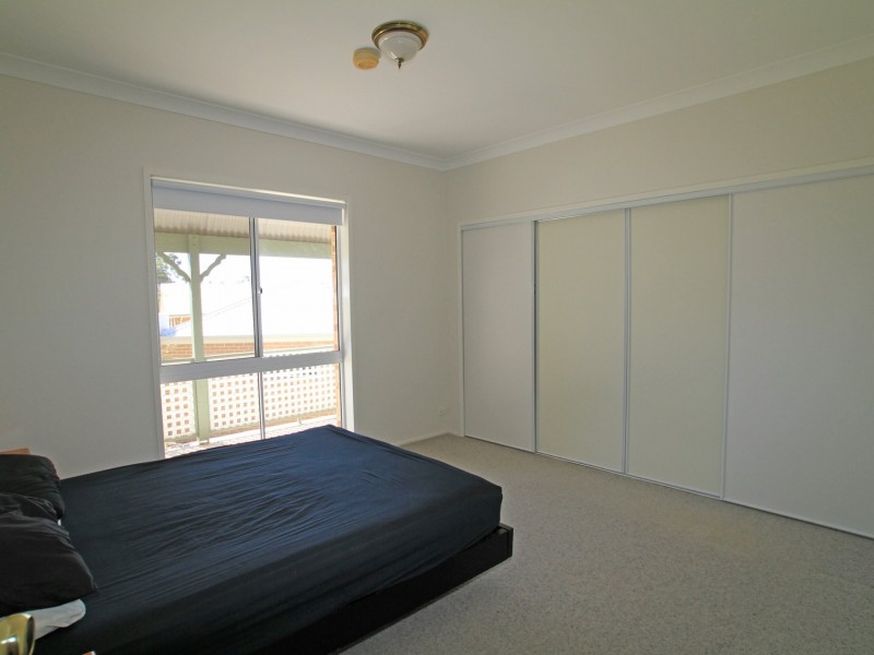 13 Inlet Avenue, Sussex Inlet NSW 2540