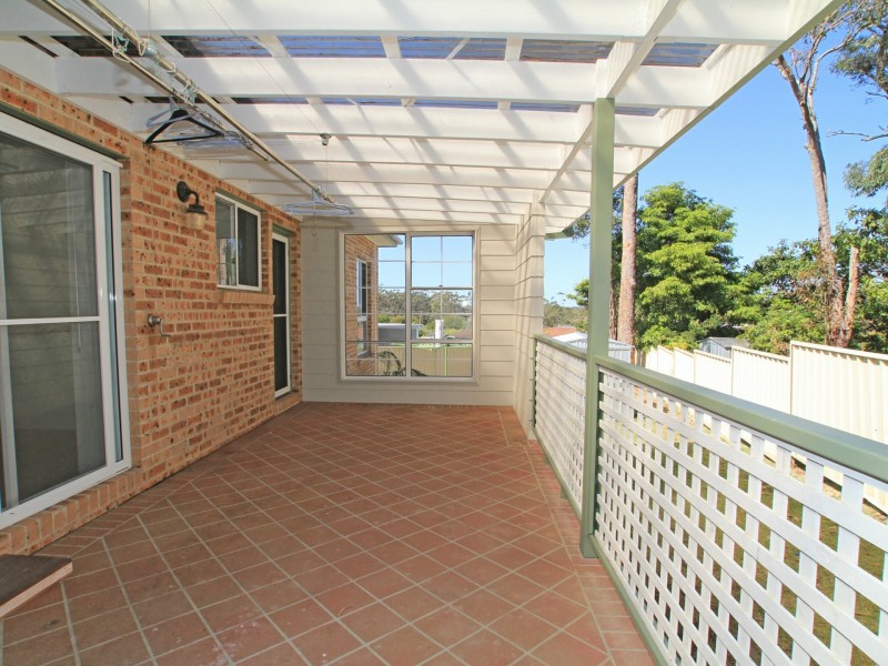 13 Inlet Avenue, Sussex Inlet NSW 2540
