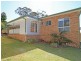 13 Inlet Avenue, Sussex Inlet NSW 2540