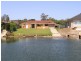 7 IBIS PLACE, Sussex Inlet NSW 2540