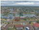 7 IBIS PLACE, Sussex Inlet NSW 2540