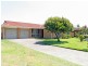 7 IBIS PLACE, Sussex Inlet NSW 2540