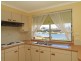 7 IBIS PLACE, Sussex Inlet NSW 2540