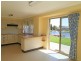 7 IBIS PLACE, Sussex Inlet NSW 2540