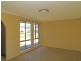 7 IBIS PLACE, Sussex Inlet NSW 2540