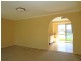 7 IBIS PLACE, Sussex Inlet NSW 2540