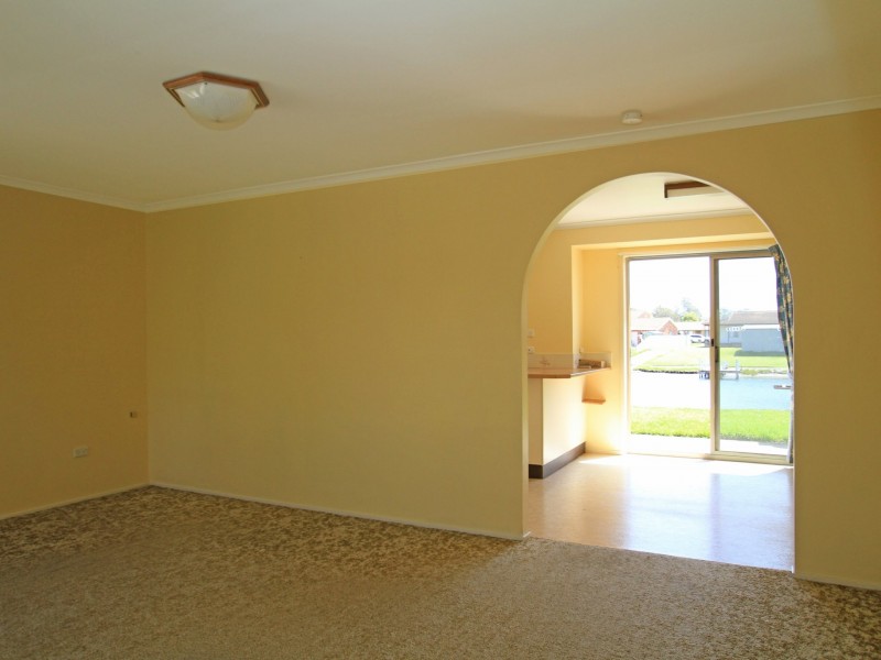 7 IBIS PLACE, Sussex Inlet NSW 2540