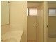 7 IBIS PLACE, Sussex Inlet NSW 2540