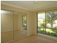 7 IBIS PLACE, Sussex Inlet NSW 2540