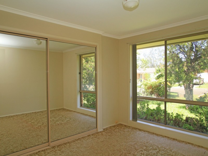 7 IBIS PLACE, Sussex Inlet NSW 2540